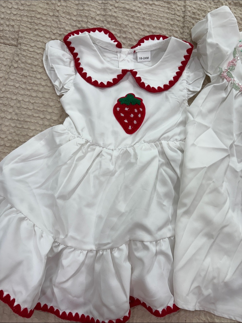 Dress bundle - Picture 7 of 7